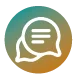 Chat Milsec