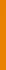 diseno2-