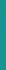diseno2-
