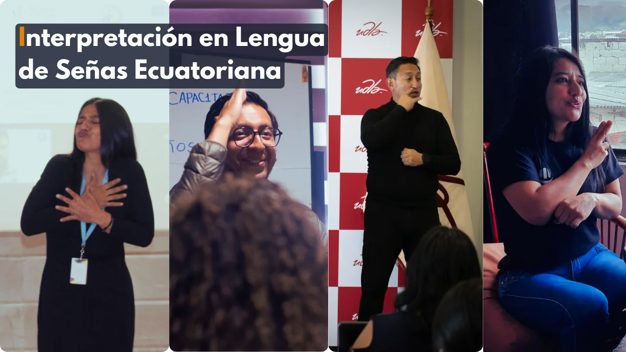 Interpretacion Milsec