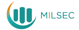 MILSEC – Mundo Inclusivo de Lengua de Señas Ecuatoriana